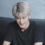 木易_见过檀健次版