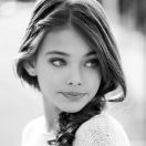 LuckyLinda