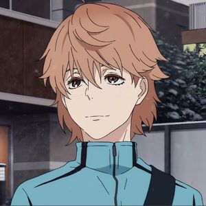 podcaster-avatar