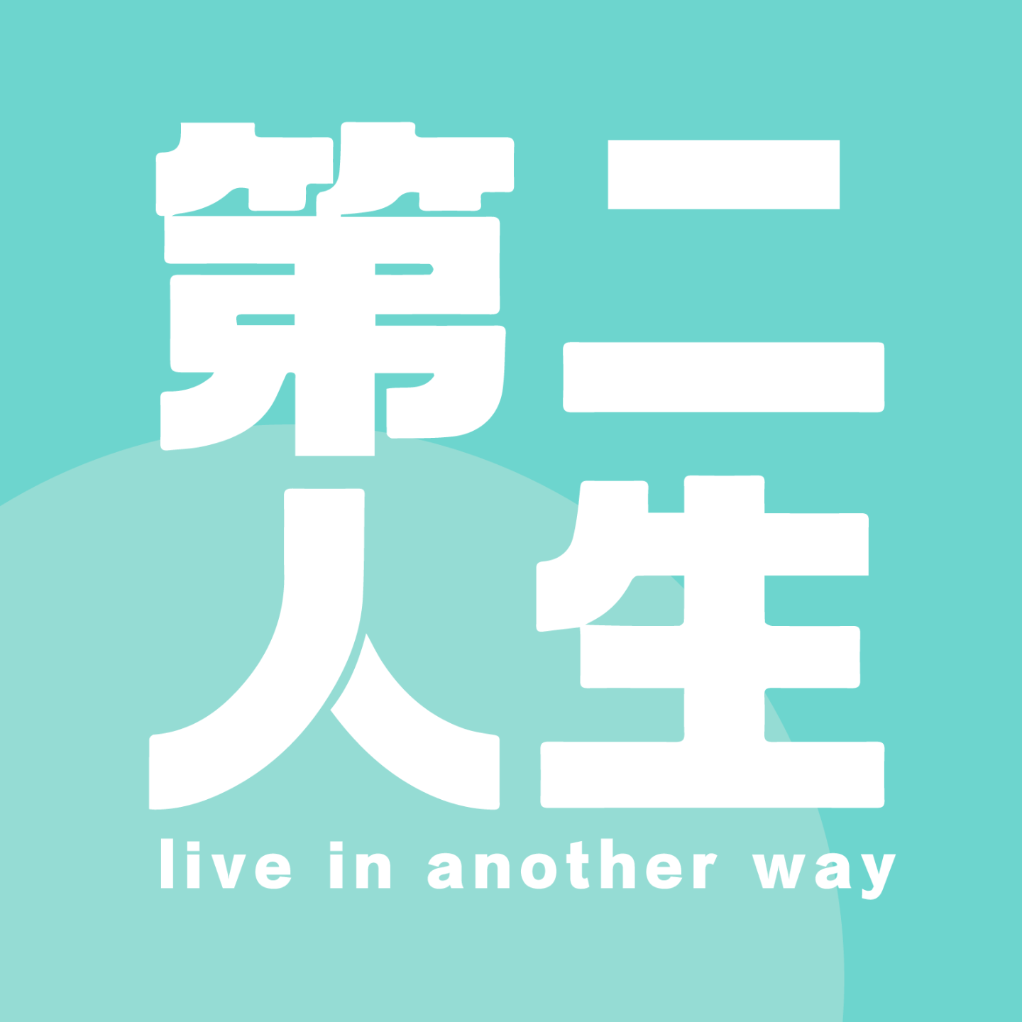 E16-拒绝做大厂的燃料，裸辞第一年如何布局获得稳定收入？ episode artwork