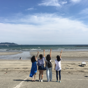 Vol.015 此生必去？旅行的“遗愿清单”