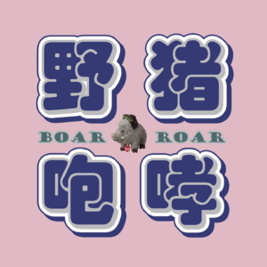 001.博士生的明天会更好吗:两个在读博士生的解放日志