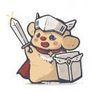玖玖_rweR