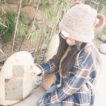 小火小燃