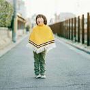 大同_bglm