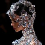 这世界犹如薯条一般美味