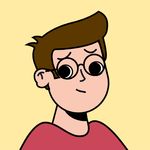 Ben_L