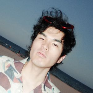 吴可奉告