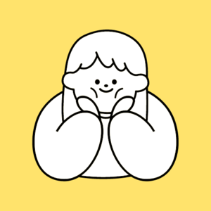 就,后知后觉