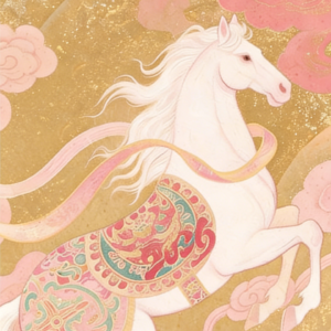 2026 丙午年: 鼠马牛兔犯太岁：火烧屁股的一年，要怎么过？