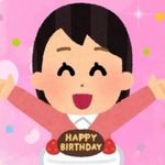 多久可以养一只可爱小狗呢