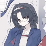 正欲清谈逢客至