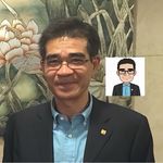 吴立官心源