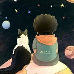 乐观的底层人民