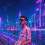 Peter的出海笔记