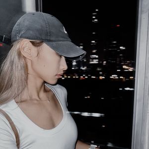 podcaster-avatar
