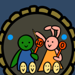 027 我想给你打0分
