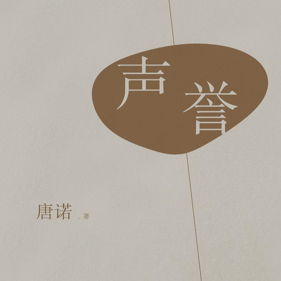 cover of episode 「随机掉落·共读」唐诺：从读者到消费者