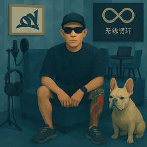 podcaster-avatar