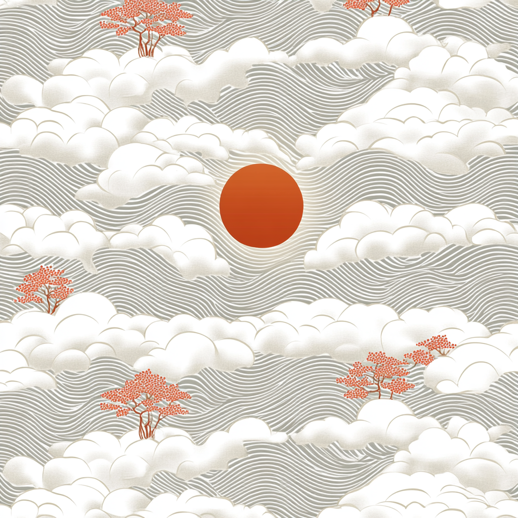 cover of episode 瞎聊日本（二）：外来务工和种族歧视，走读养老和啃老族