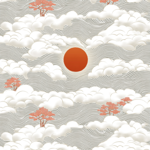 瞎聊日本（二）：外来务工和种族歧视，走读养老和啃老族