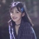 琼楼玉宇_lovj