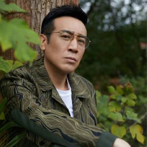 金大叔教你创业