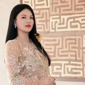 NO.18李湘账号被全平台封禁背后的故事