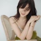 Jiawei_FInt