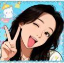 艾妮莎