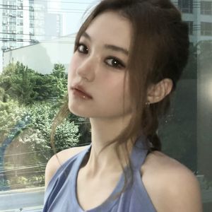 podcaster-avatar