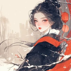 podcaster-avatar