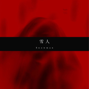 244剧本杀《如果长夜无明》从致郁到治愈