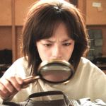 月光私语