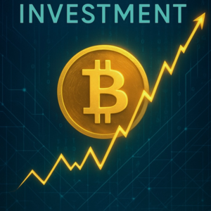 币圈传奇：千万美金交易员的制胜之道