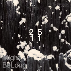 Mixtape 16
