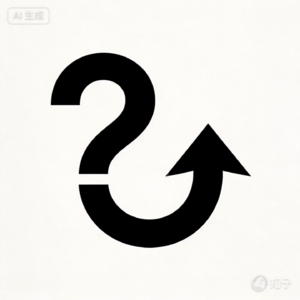 N01.一日三餐竟是百年商业骗局,你是否在帮资本家'去库存'？