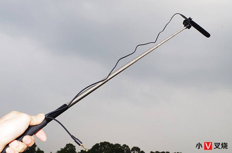 vol.32 成人动作片原来也是配音啊！