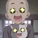 可以学但没有必要