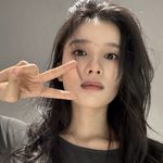 不朽的枝桠