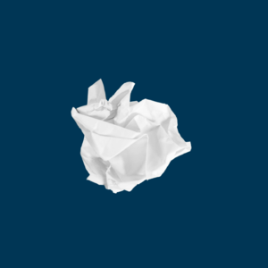 #413 重新理解社会创新（一）