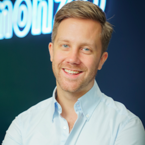 Startup School | toB类公司的指标设置