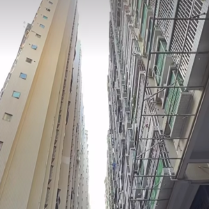 13 对谈小鱼：“母弱出商贾,父强做侍郎。族望留原籍,家贫走他乡”——盛可以《北妹》90年代深圳务工