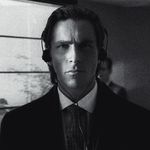 县长王牧之上任虹桥受辱