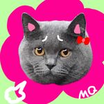 还是叫我titi吧
