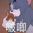 忍者神鱼