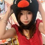 章鱼小丸子_aer4