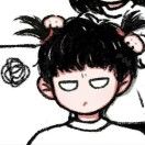 知名不具_l8UY
