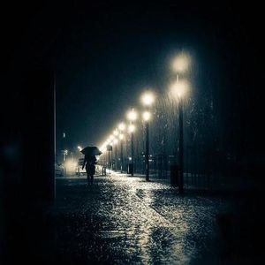 【诡异幻谭·十九】天涯神贴：云南某地公路怪谈