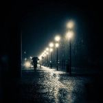 【诡异幻谭·十九】天涯神贴：云南某地公路怪谈